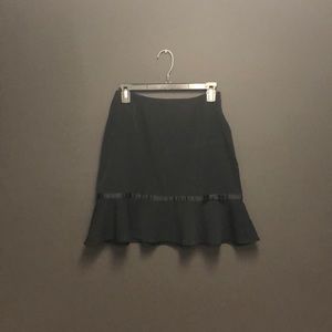 🌷3 for $10 Briggs Petite Skirt